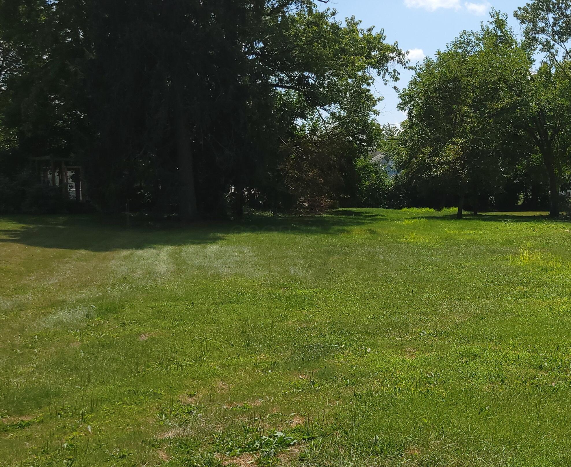 0 Moler Road Property Photo 1