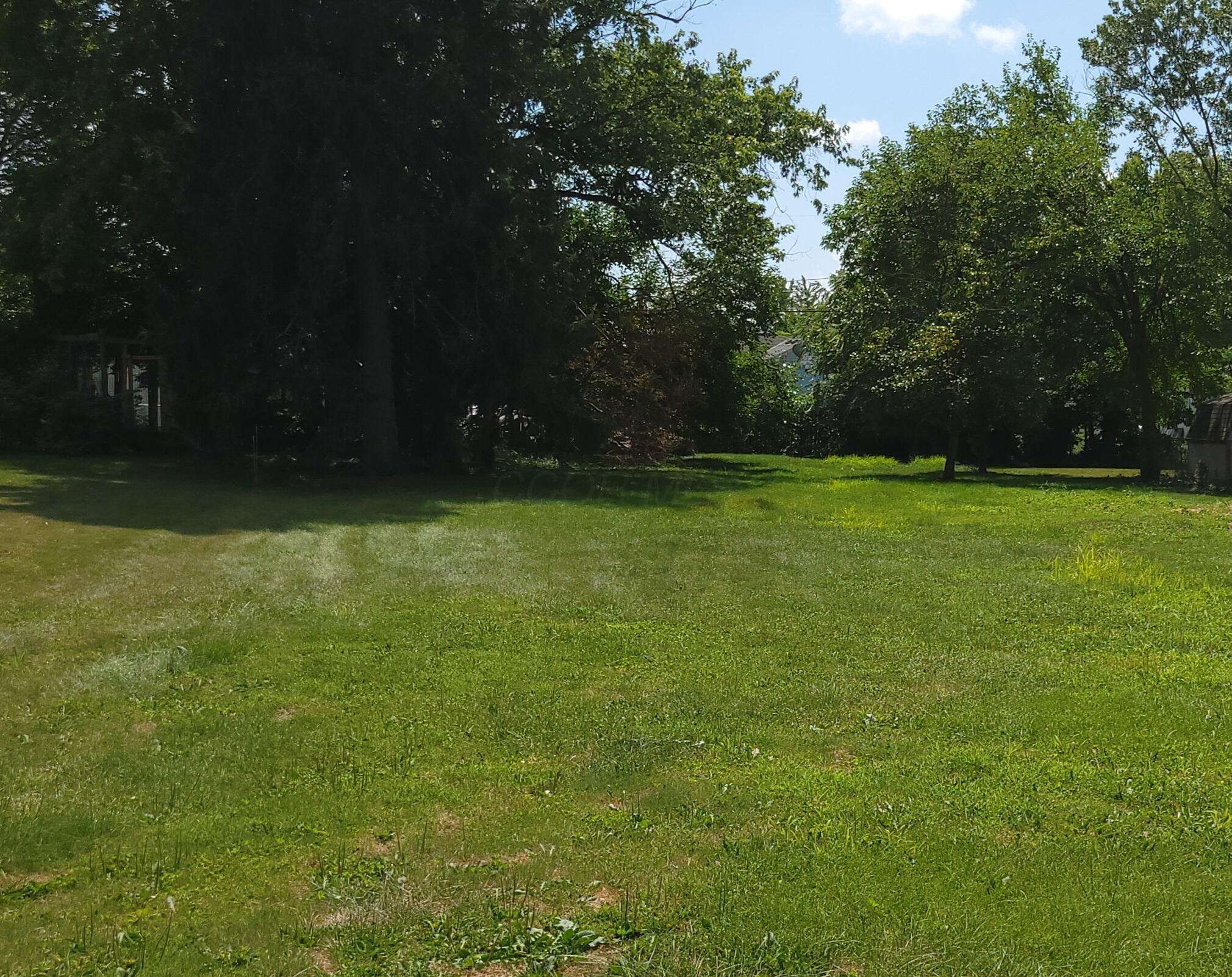 0 Moler Road Property Photo 2