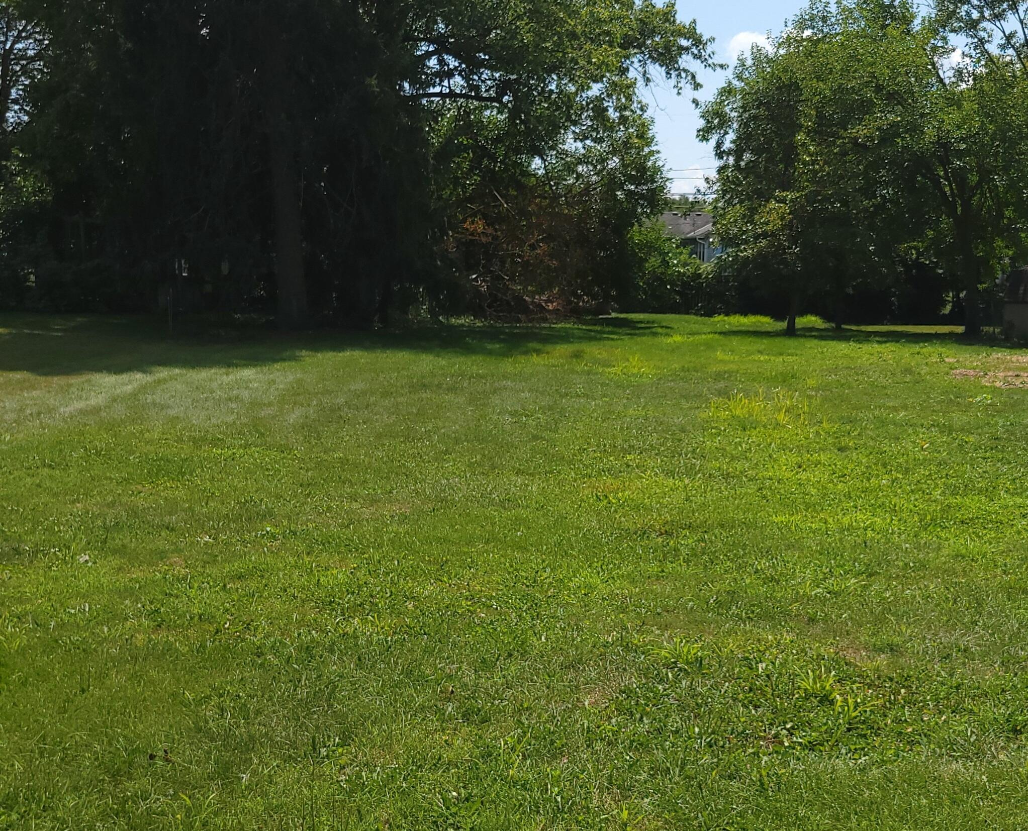 0 Moler Road Property Photo 3