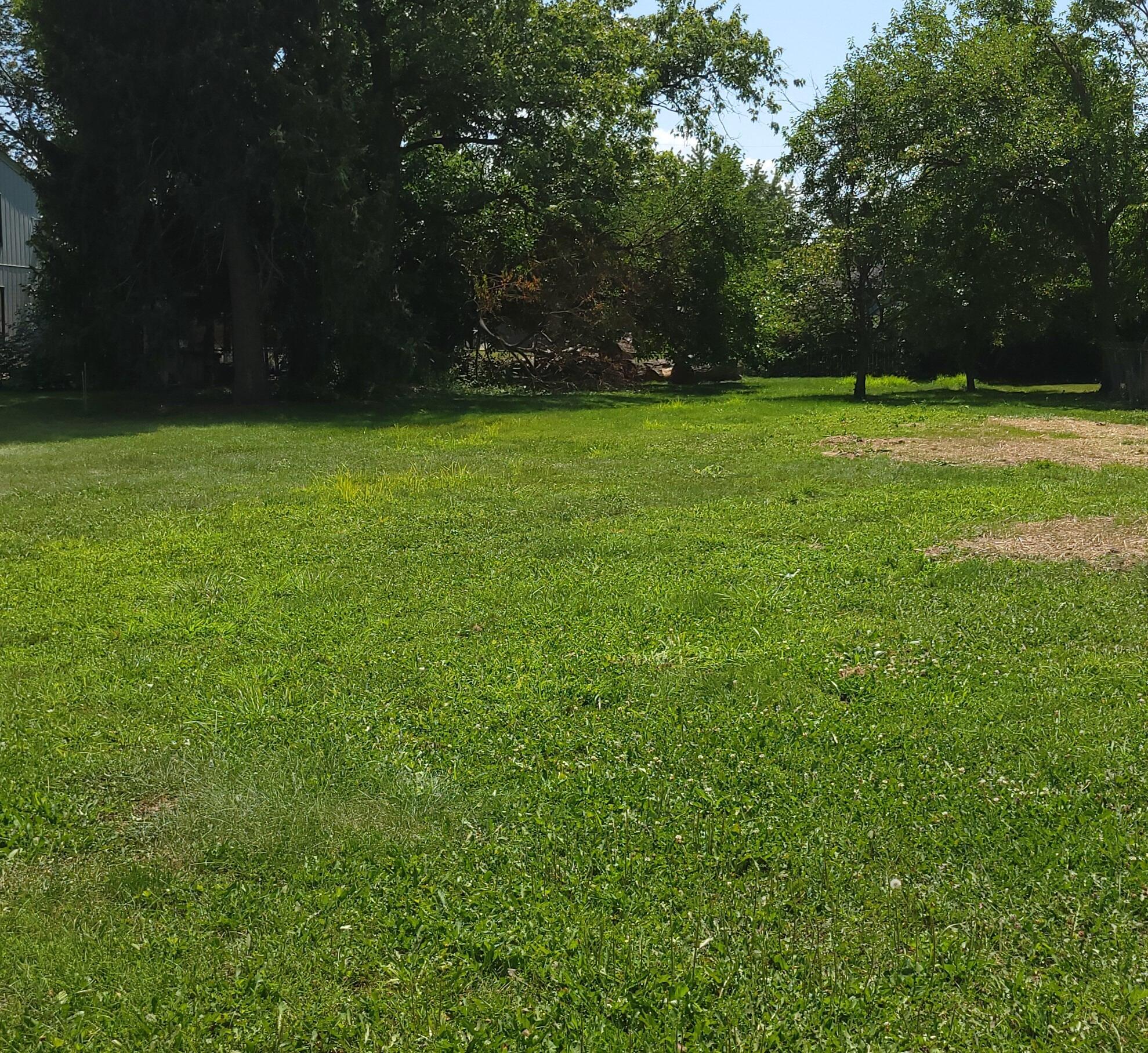 0 Moler Road Property Photo 4