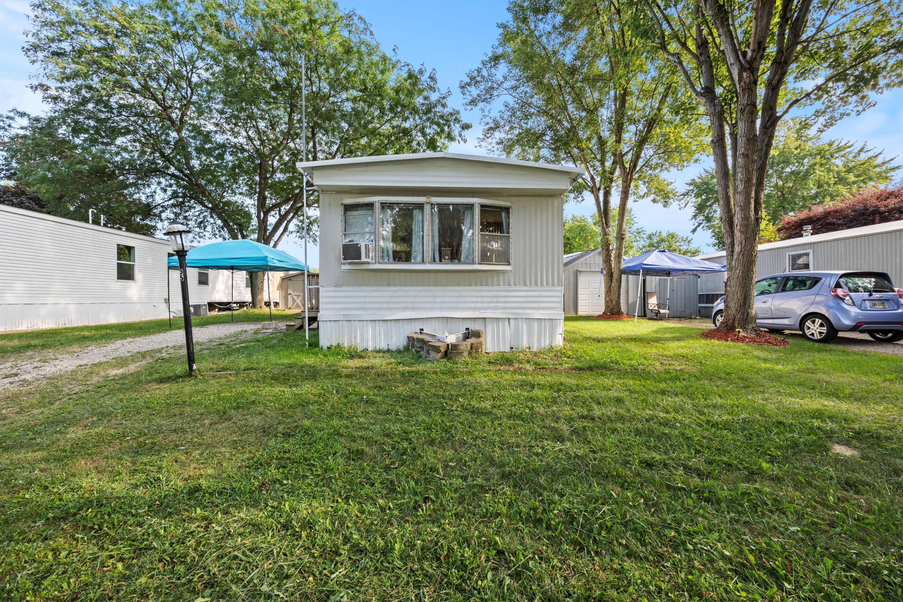 8565 Smith Calhoun Road, 56 Property Photo 1