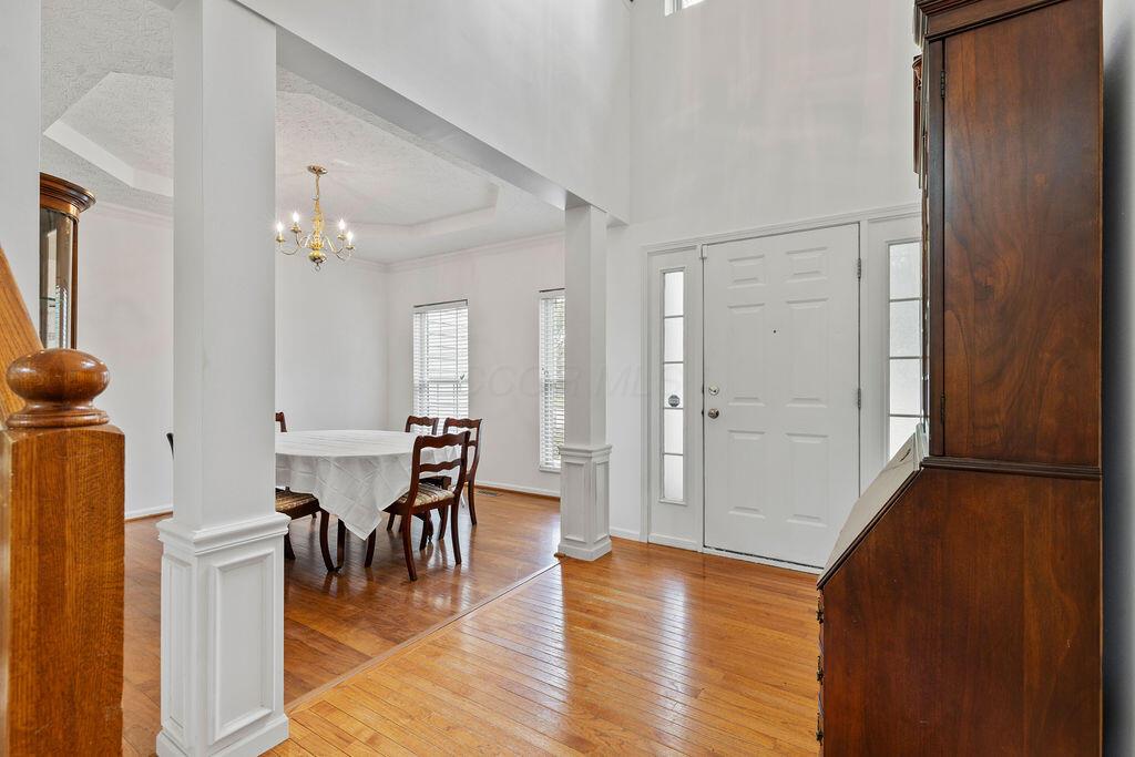 4690 Cherry Glen Drive Property Photo 4