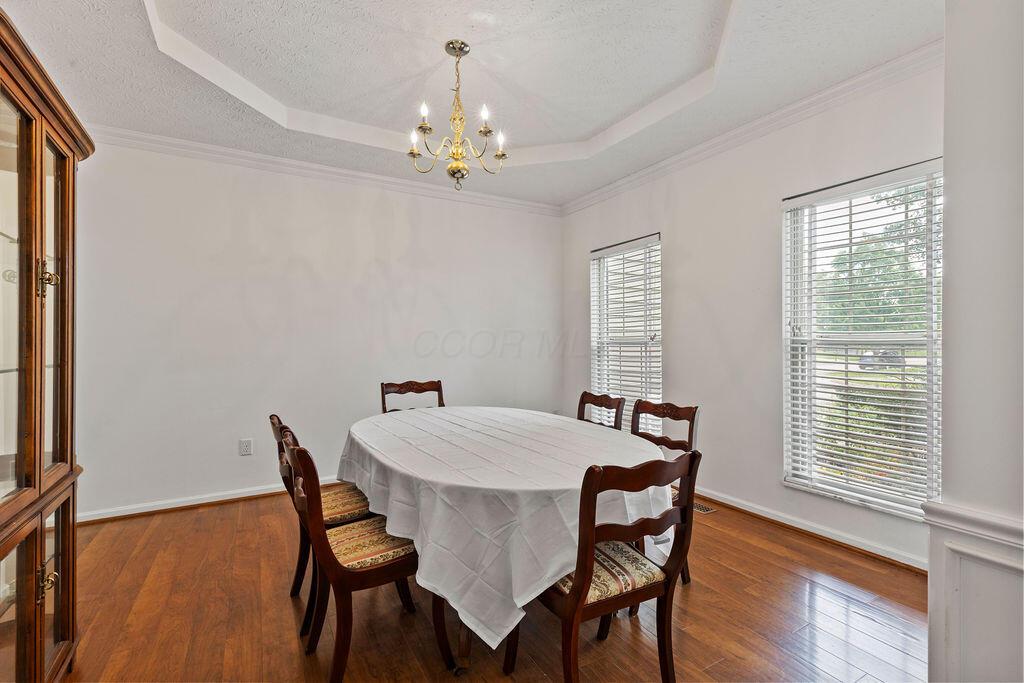 4690 Cherry Glen Drive Property Photo 9