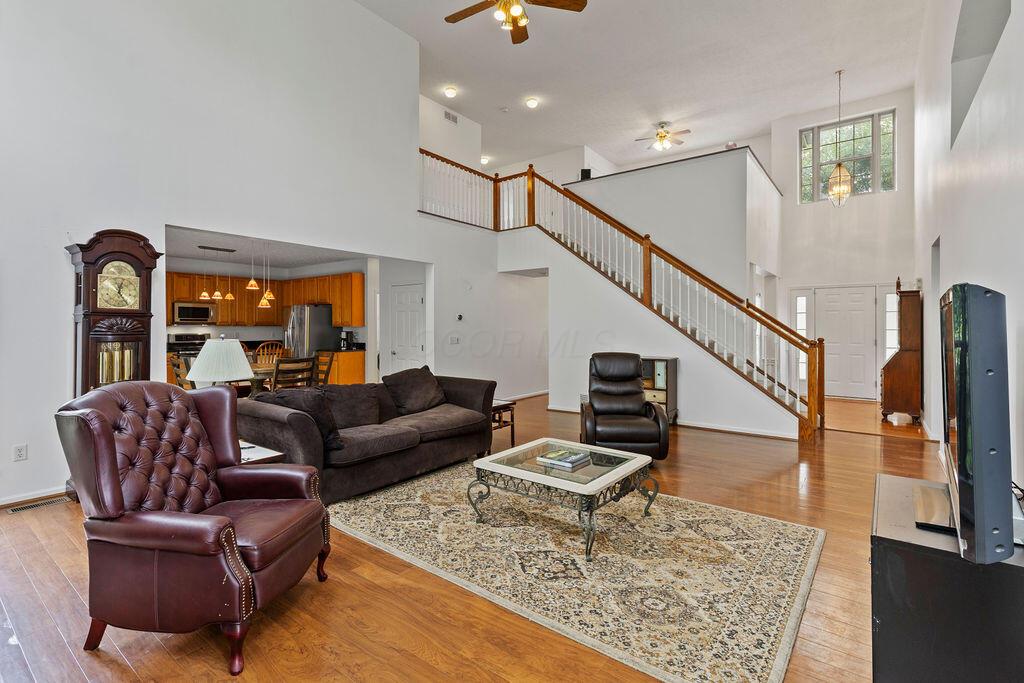 4690 Cherry Glen Drive Property Photo 11