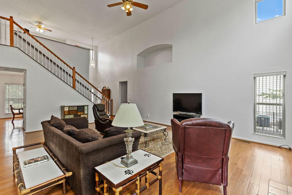 4690 Cherry Glen Drive Property Photo 13