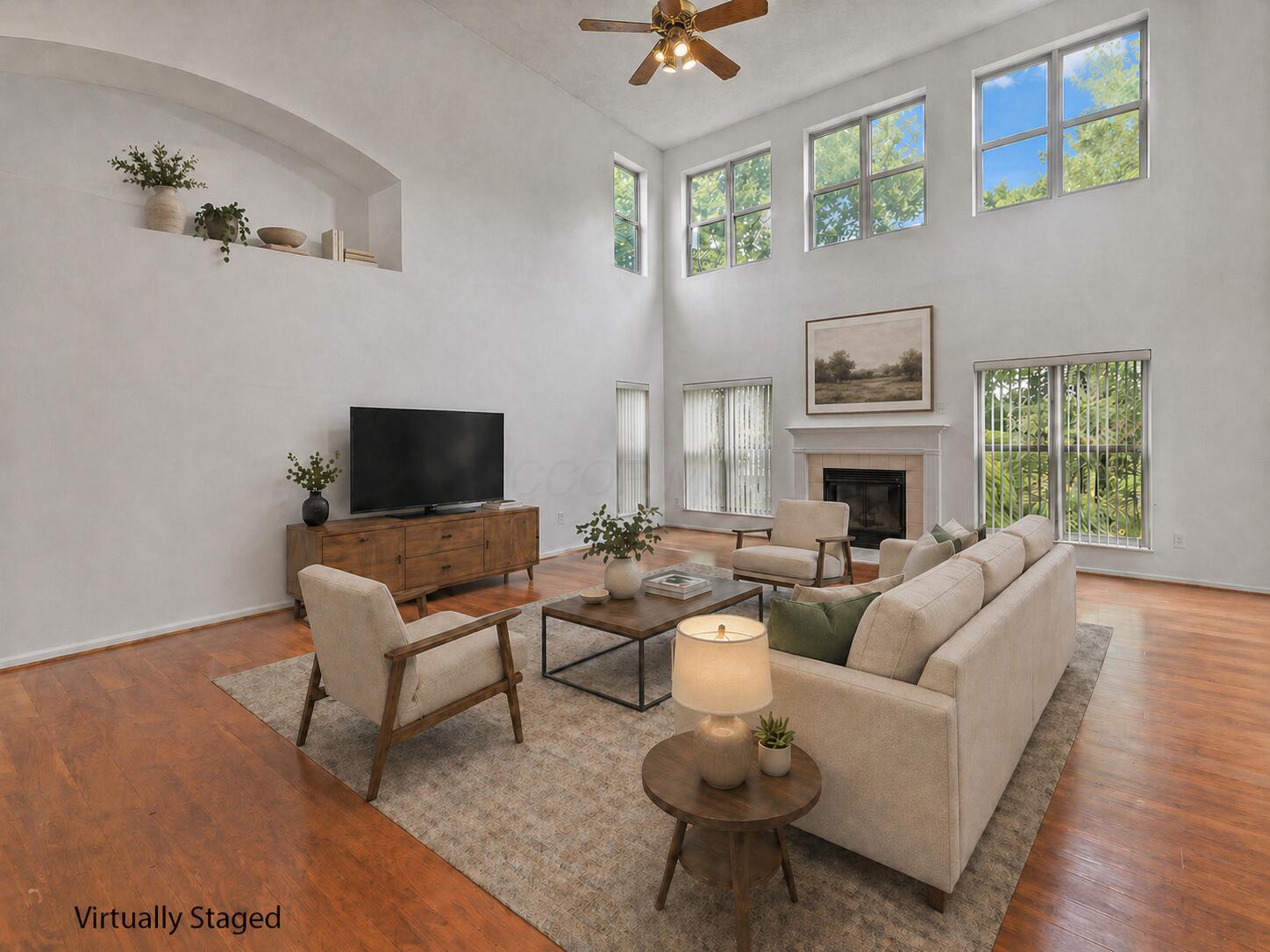 4690 Cherry Glen Drive Property Photo 15