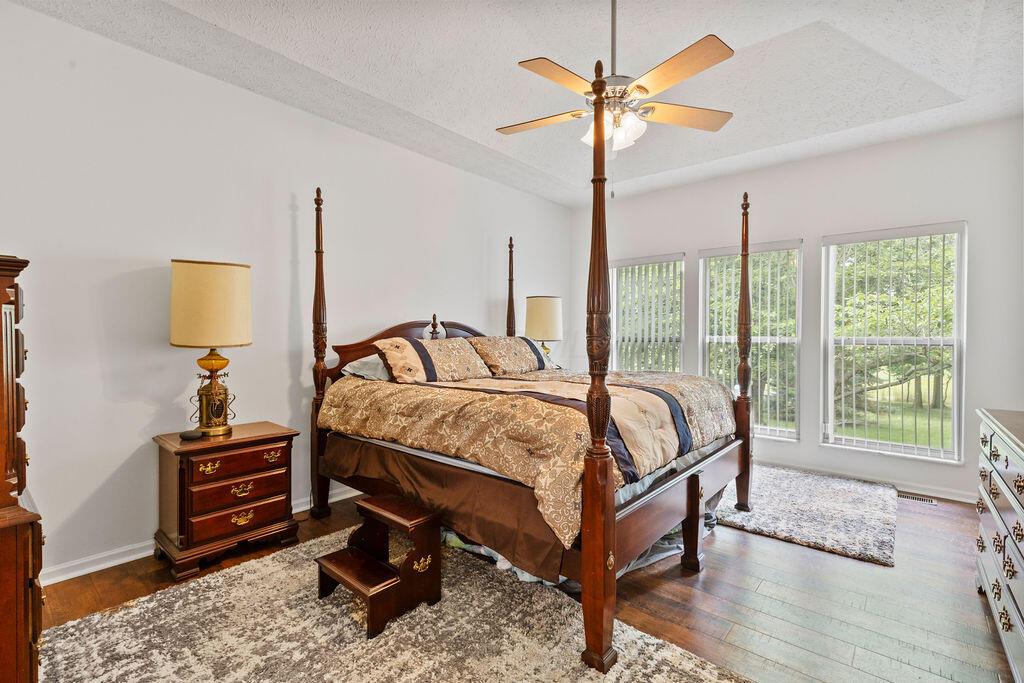 4690 Cherry Glen Drive Property Photo 18