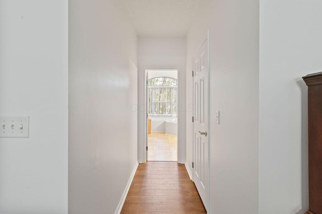 4690 Cherry Glen Drive Property Photo 22