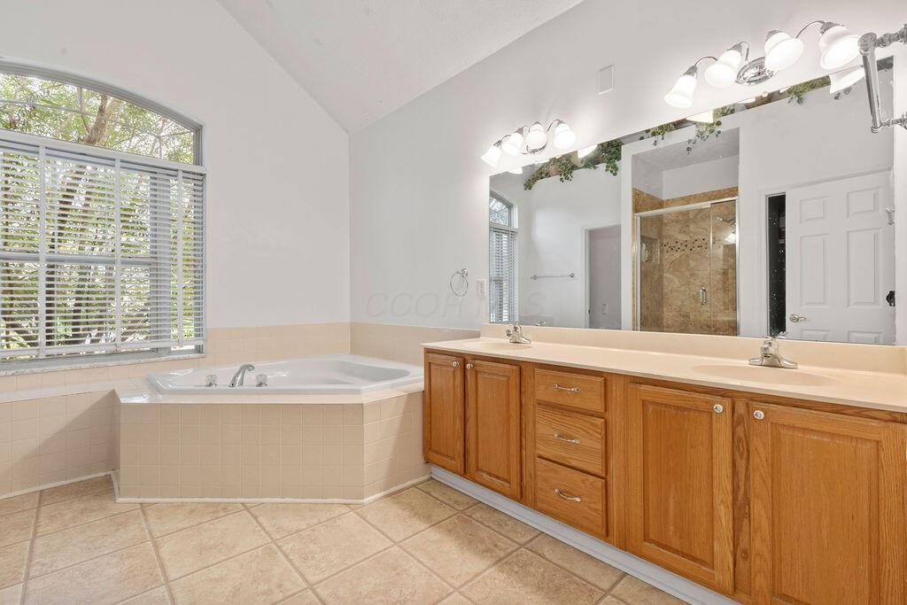 4690 Cherry Glen Drive Property Photo 23