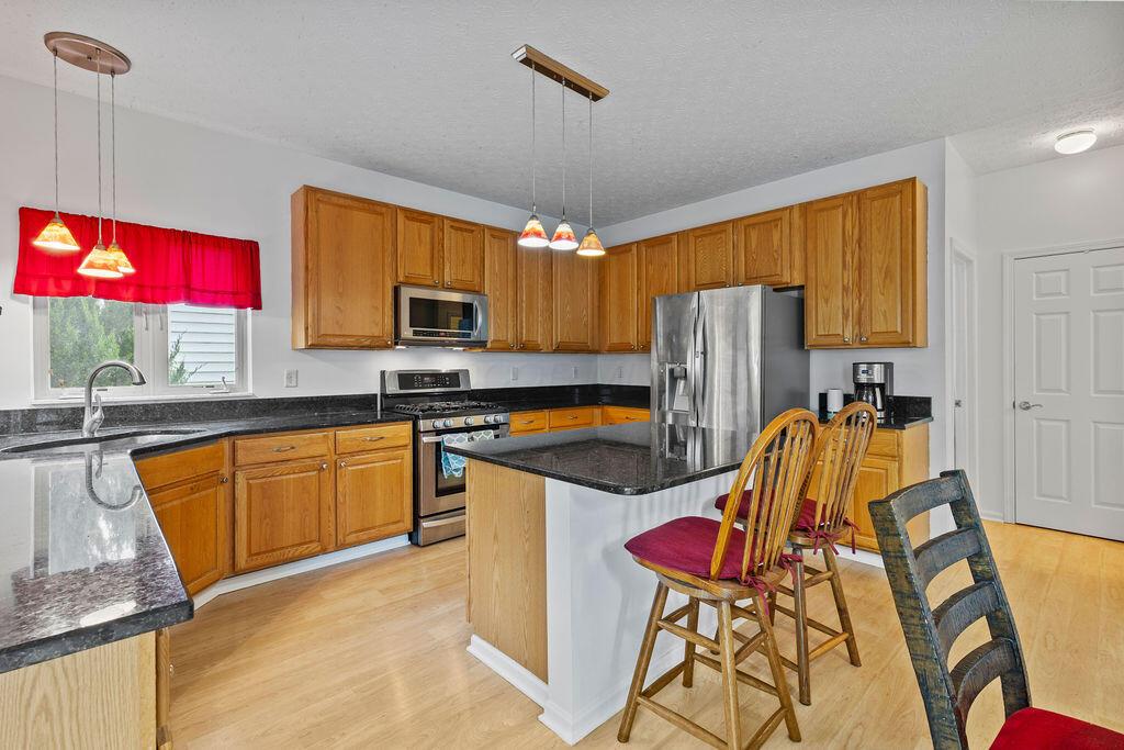 4690 Cherry Glen Drive Property Photo 24