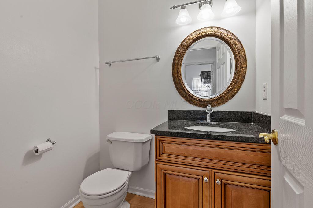 4690 Cherry Glen Drive Property Photo 31