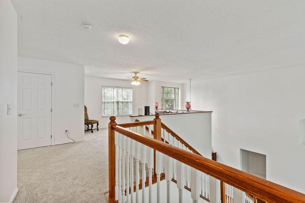 4690 Cherry Glen Drive Property Photo 33