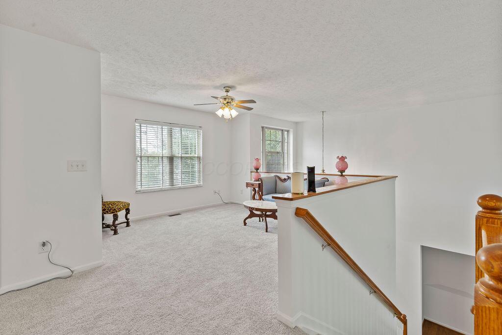 4690 Cherry Glen Drive Property Photo 34