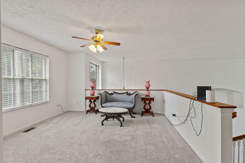 4690 Cherry Glen Drive Property Photo 35