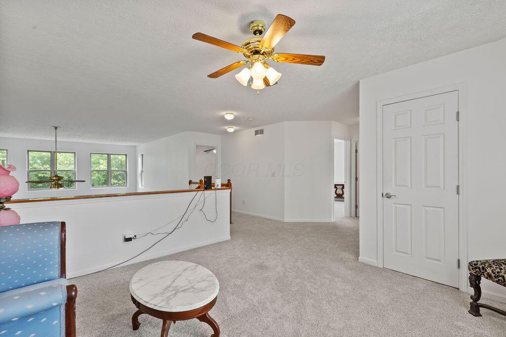 4690 Cherry Glen Drive Property Photo 37