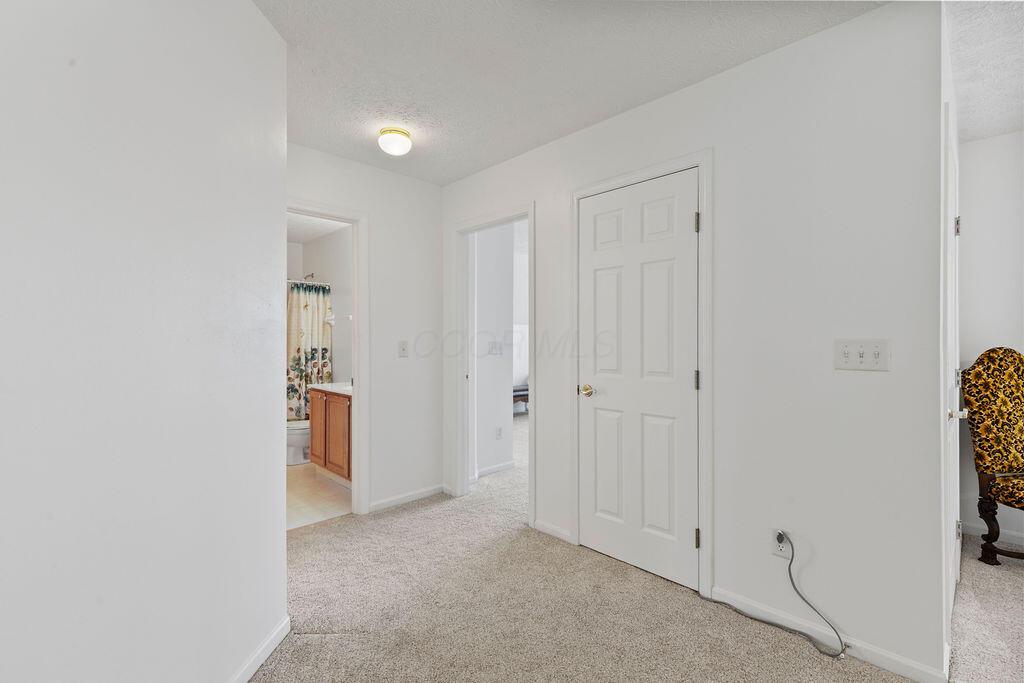 4690 Cherry Glen Drive Property Photo 38