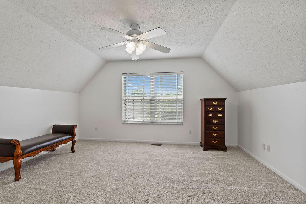 4690 Cherry Glen Drive Property Photo 39
