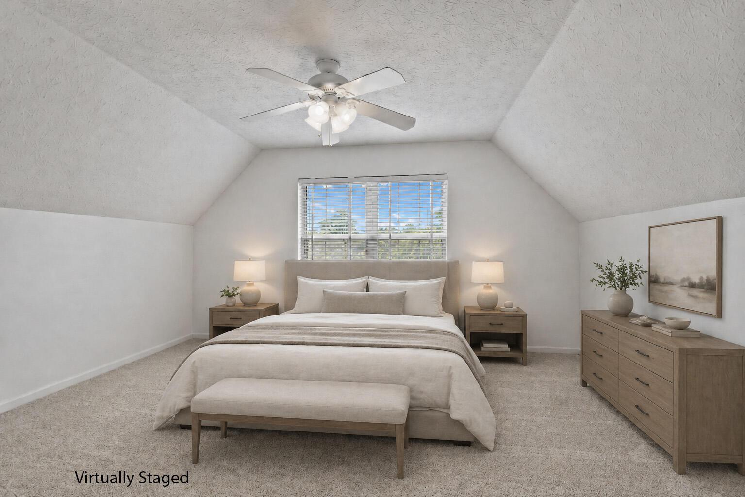 4690 Cherry Glen Drive Property Photo 40