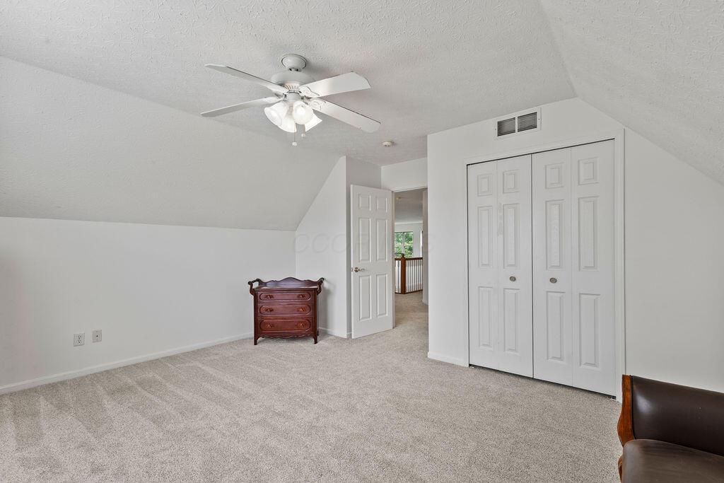 4690 Cherry Glen Drive Property Photo 41