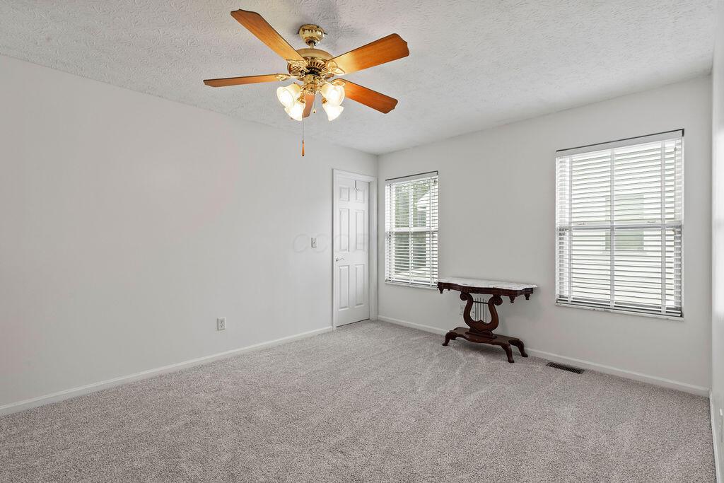 4690 Cherry Glen Drive Property Photo 42