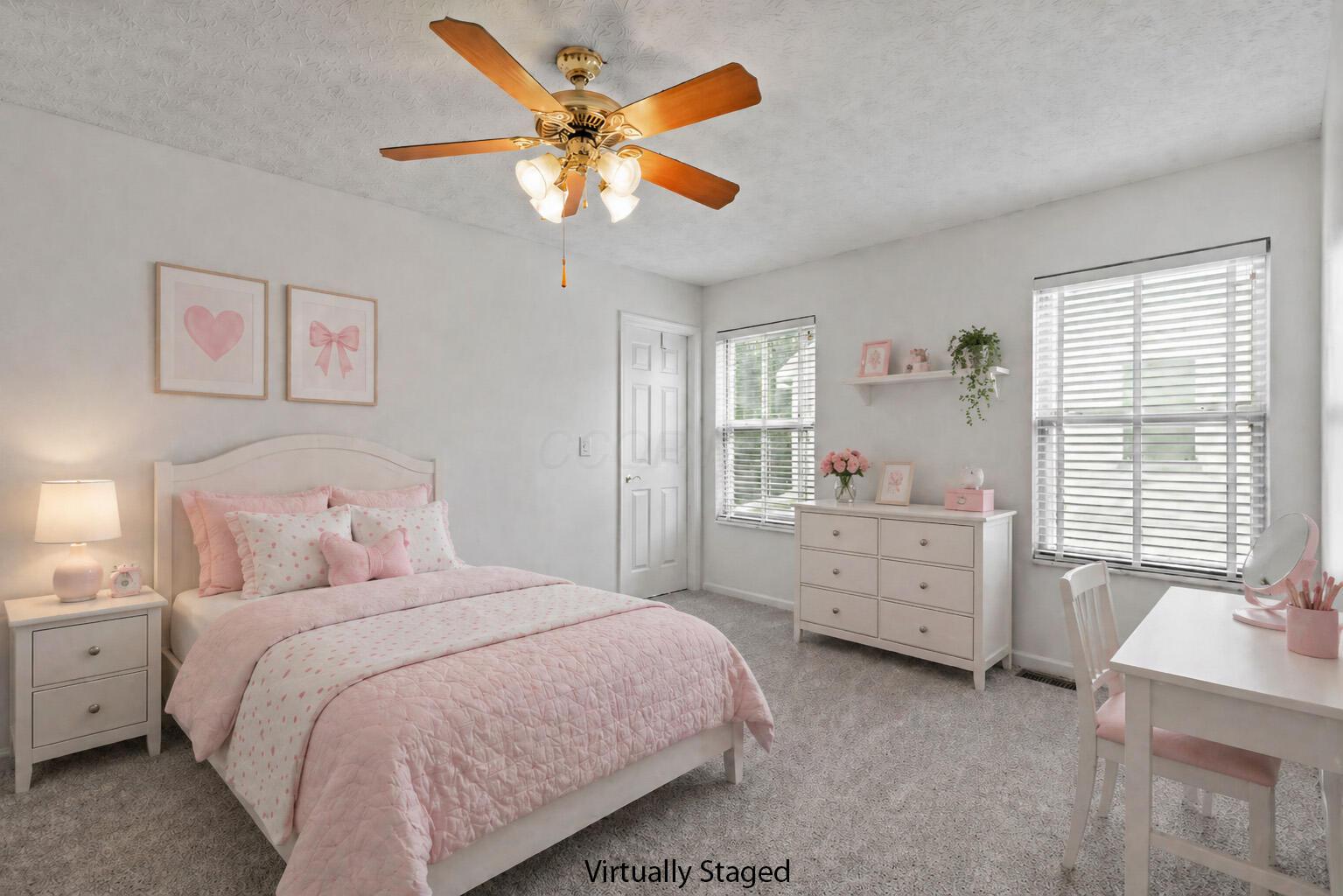 4690 Cherry Glen Drive Property Photo 43
