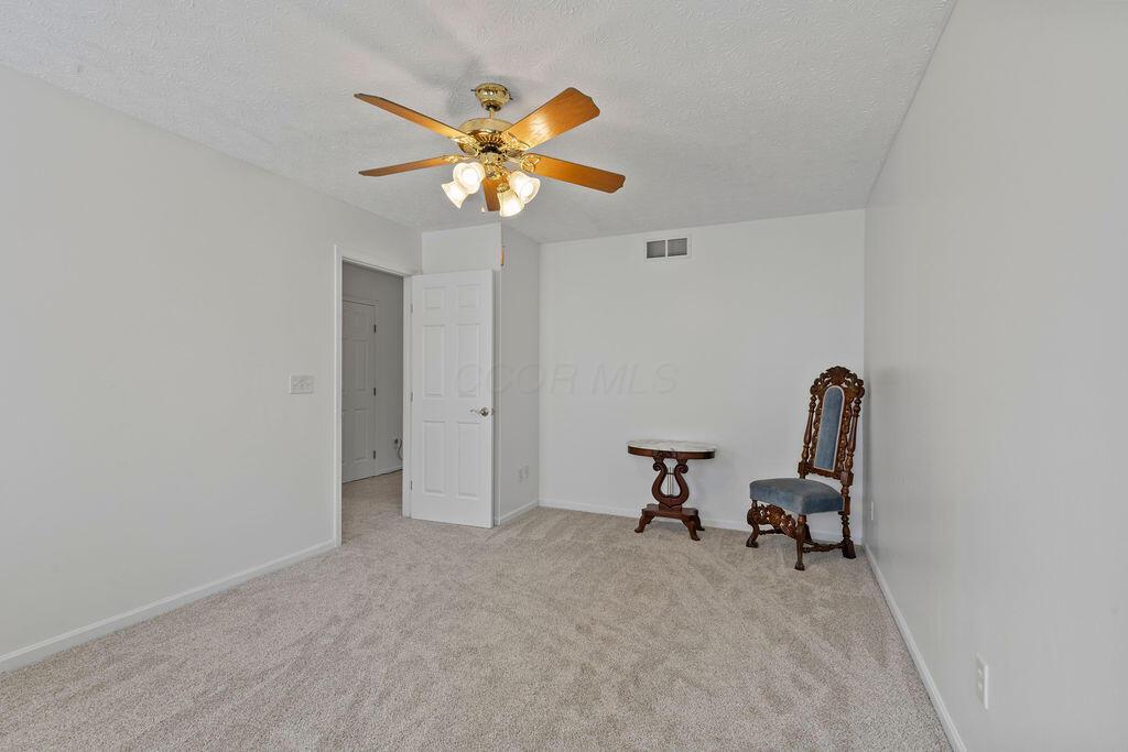 4690 Cherry Glen Drive Property Photo 44