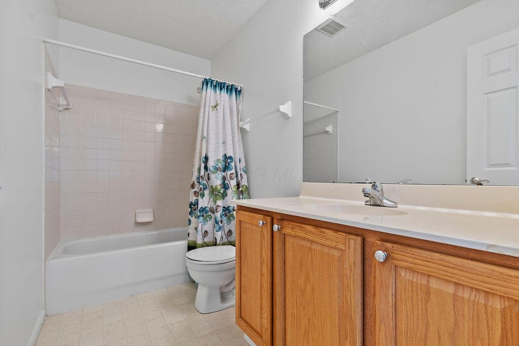 4690 Cherry Glen Drive Property Photo 45