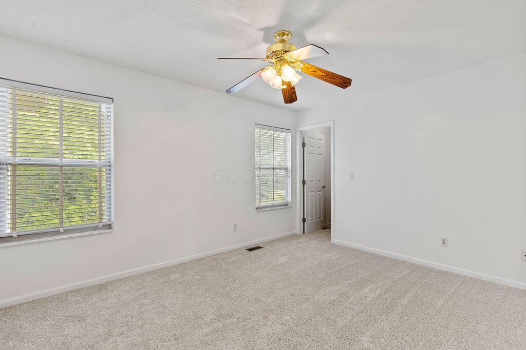 4690 Cherry Glen Drive Property Photo 46