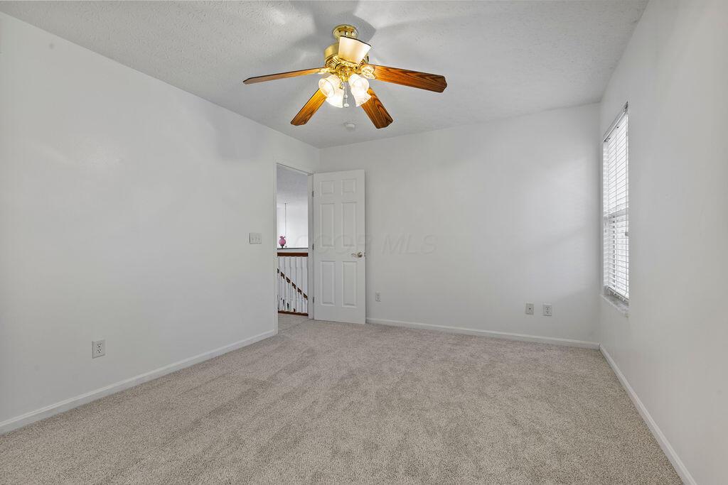 4690 Cherry Glen Drive Property Photo 47