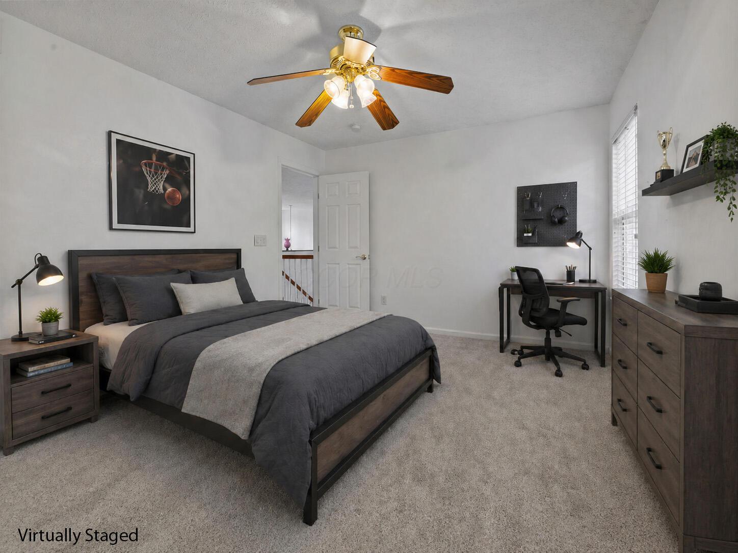 4690 Cherry Glen Drive Property Photo 48