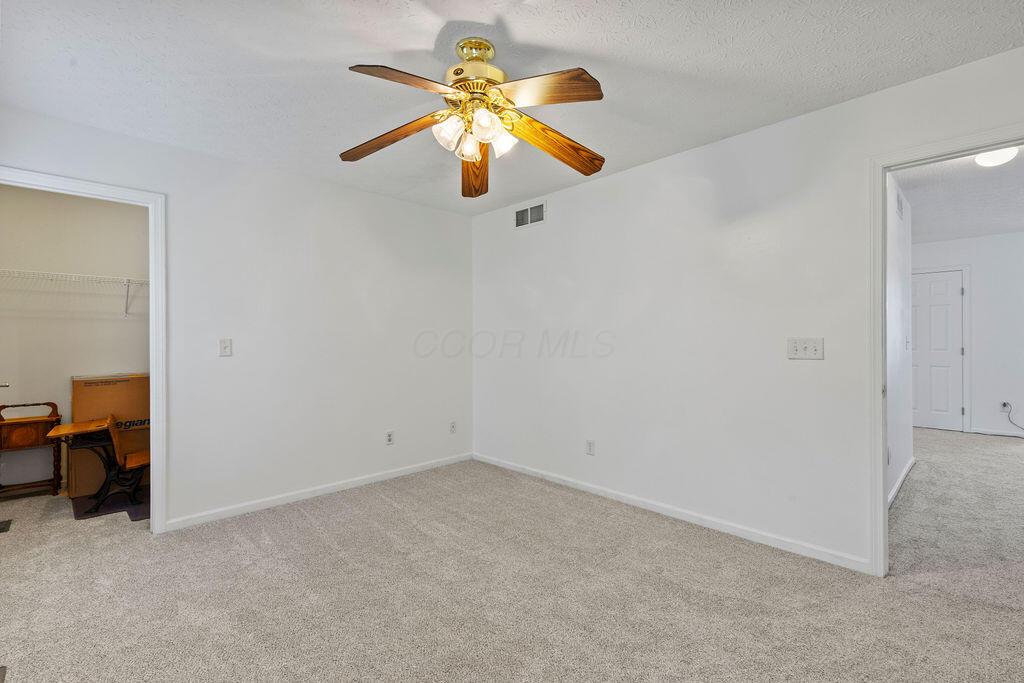 4690 Cherry Glen Drive Property Photo 49