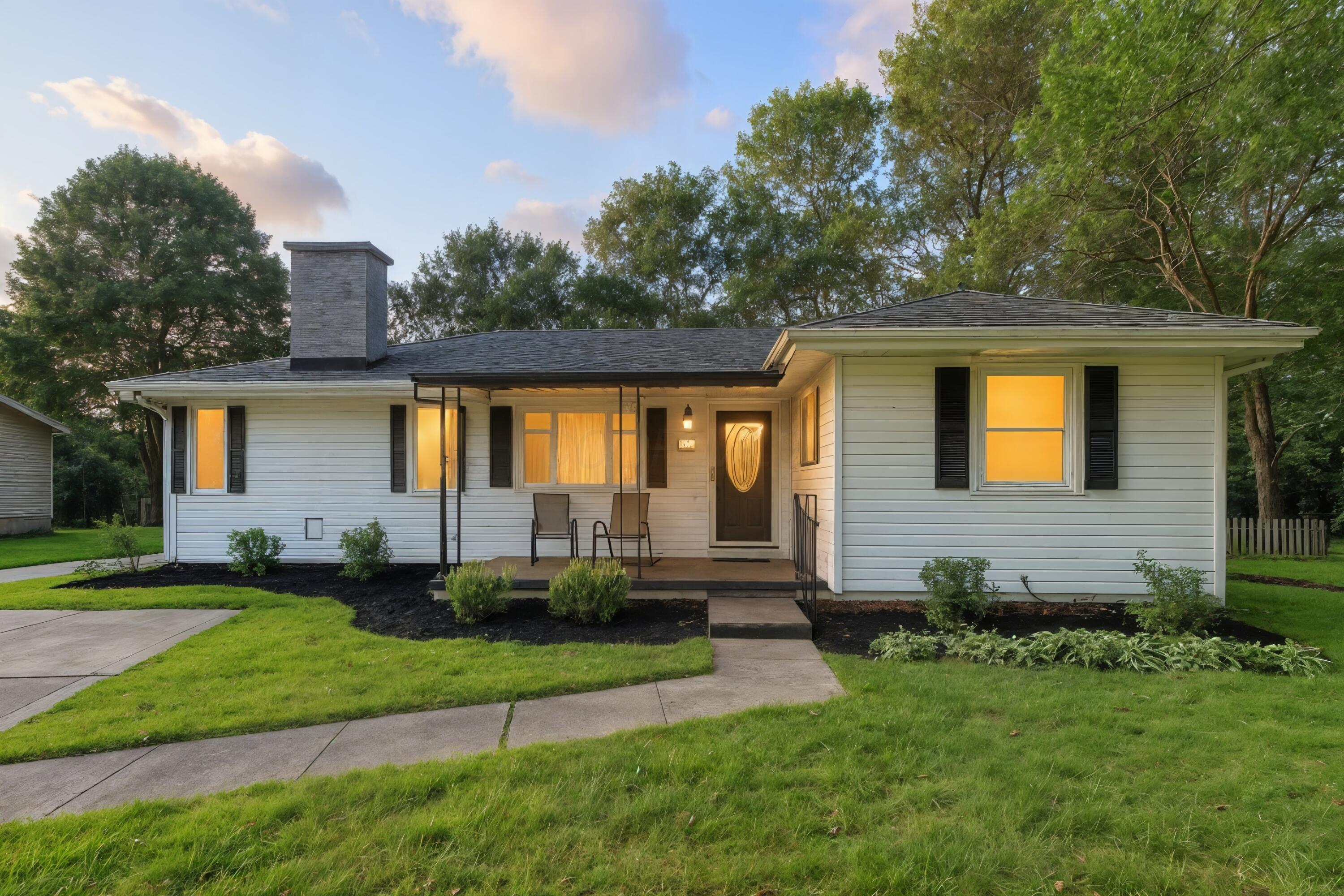 2149 Pleasantview Drive Ne Property Photo 1