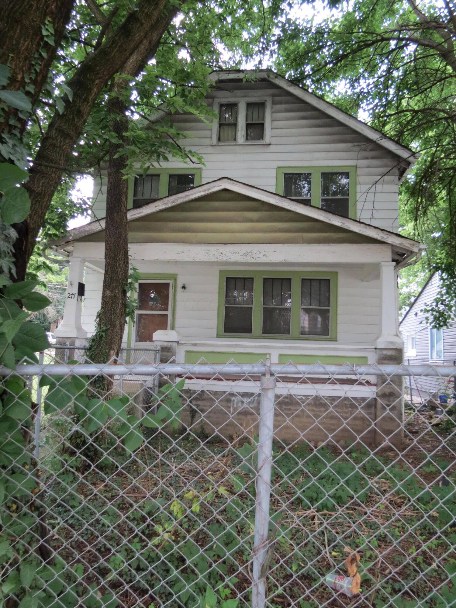 277 S Central Avenue Property Photo 1