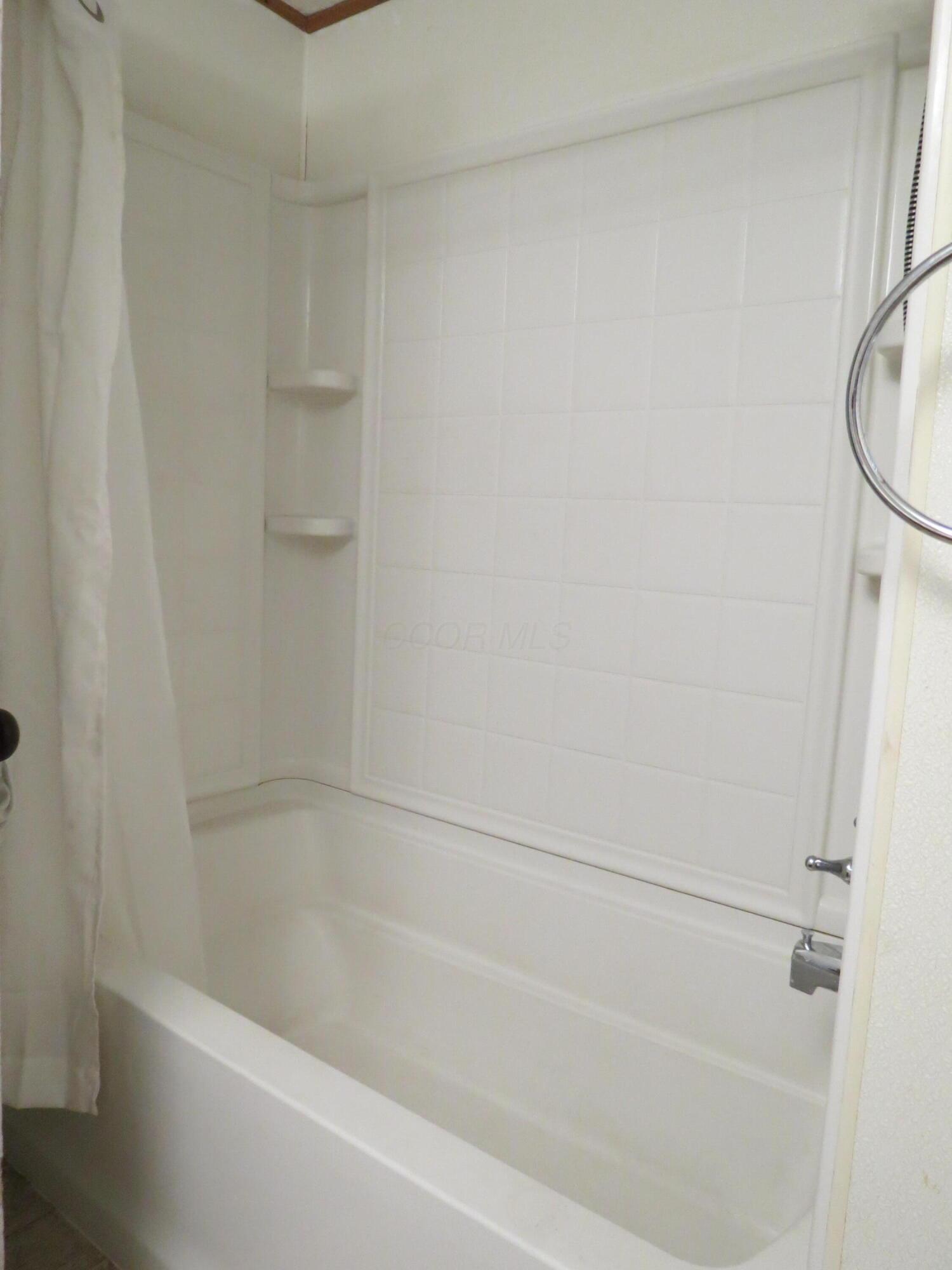 277 S Central Avenue Property Photo 11