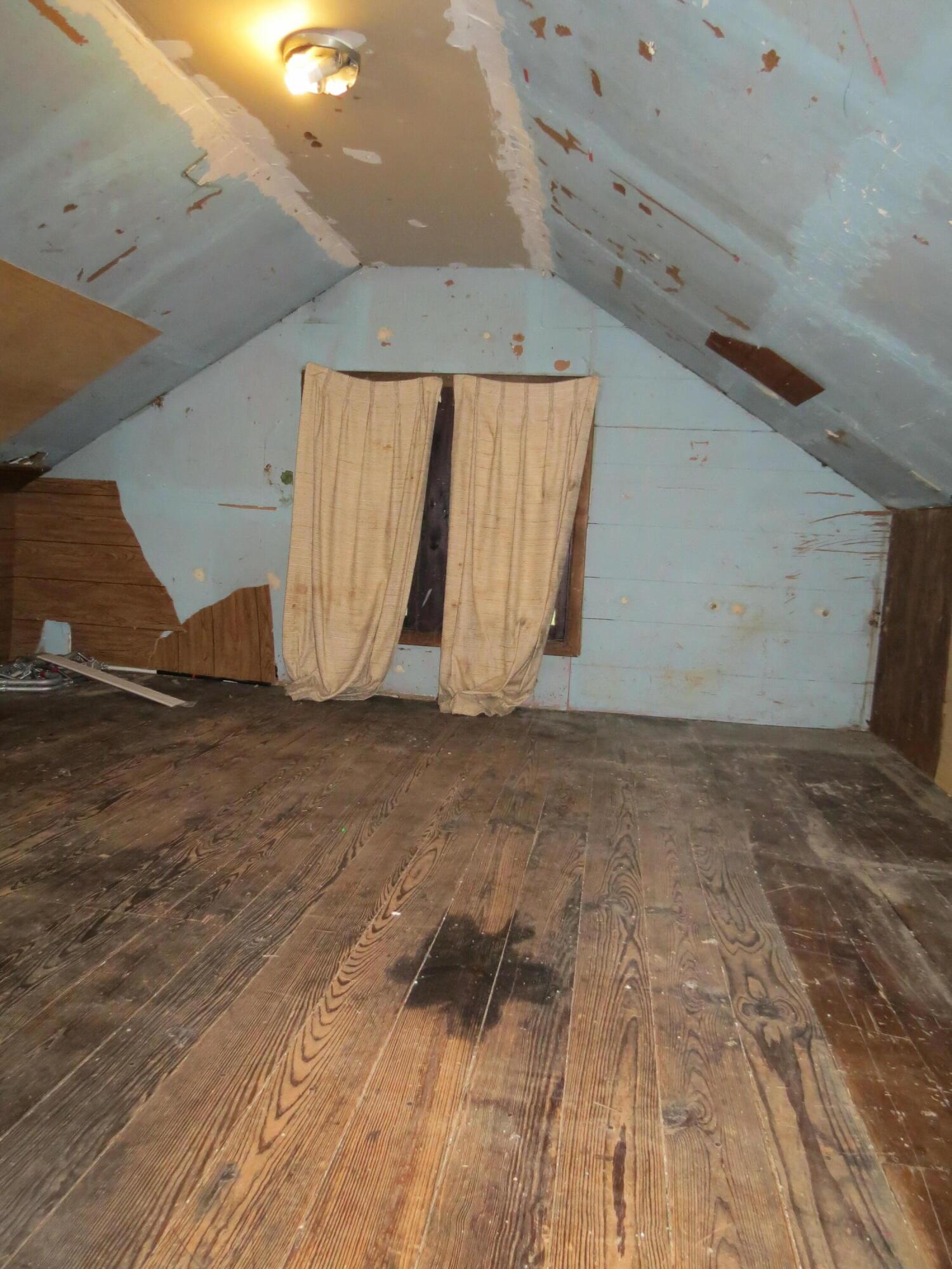 277 S Central Avenue Property Photo 13