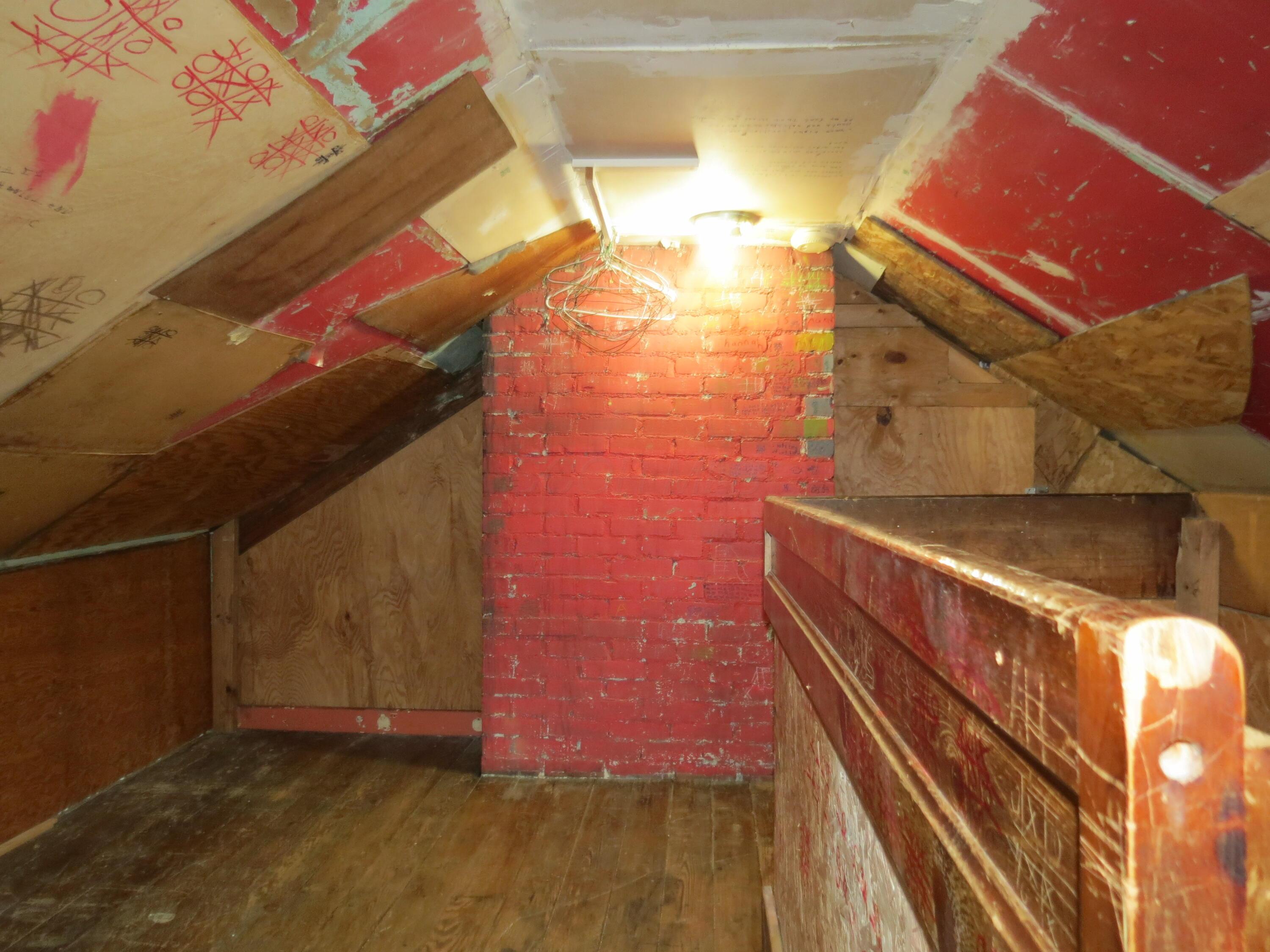 277 S Central Avenue Property Photo 14