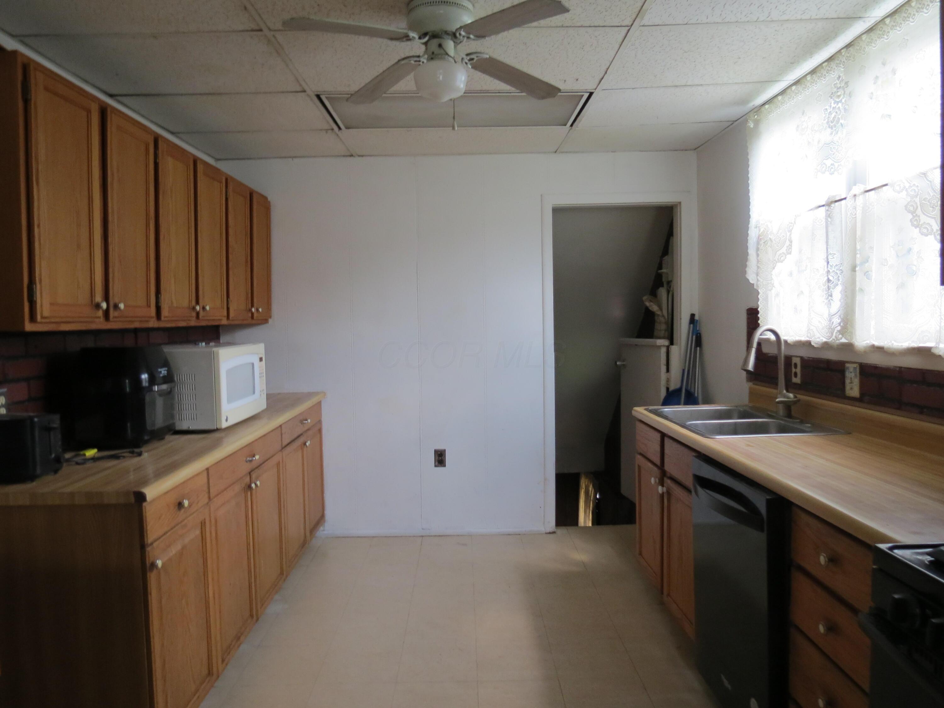 277 S Central Avenue Property Photo 19