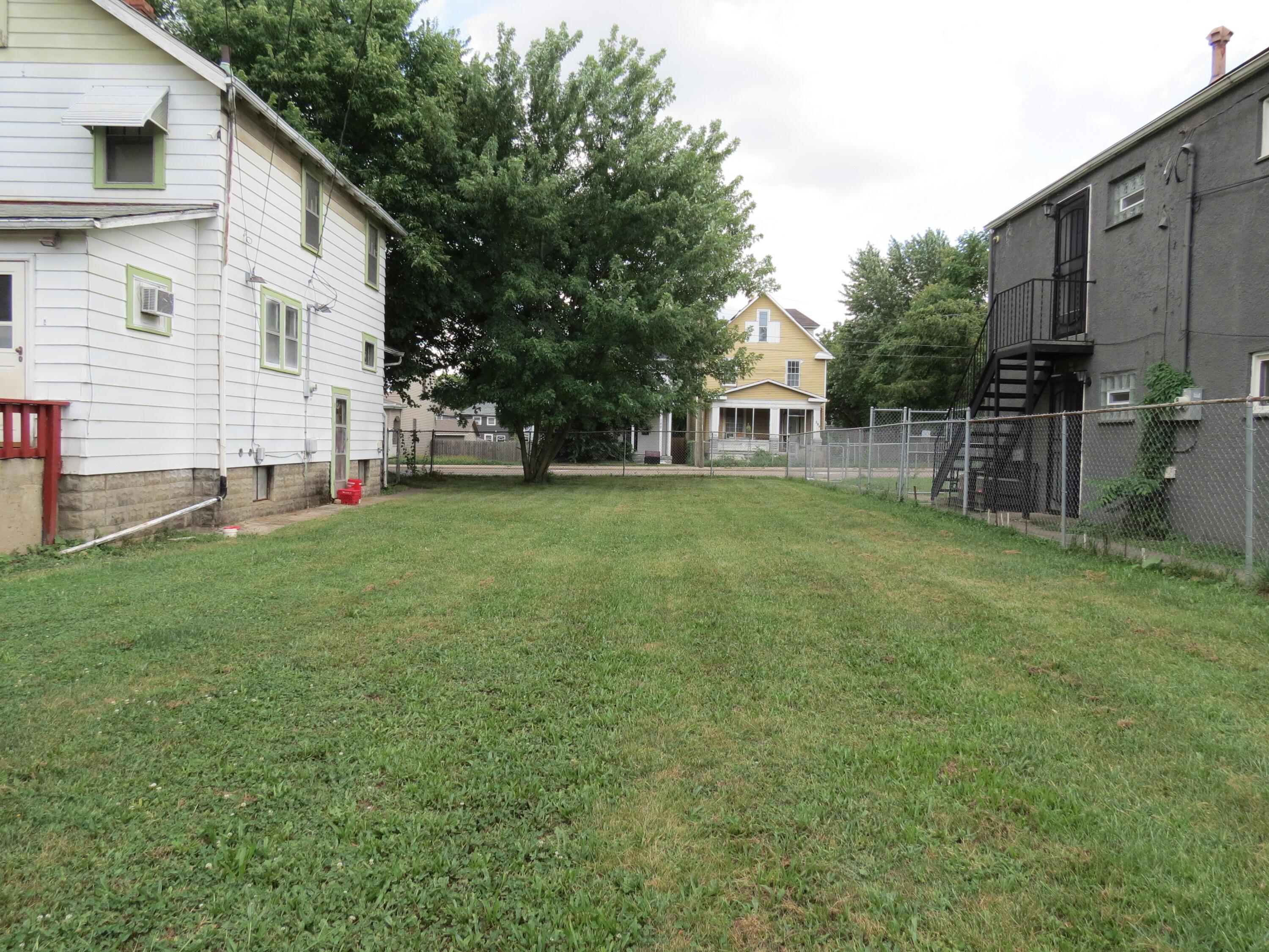 277 S Central Avenue Property Photo 22