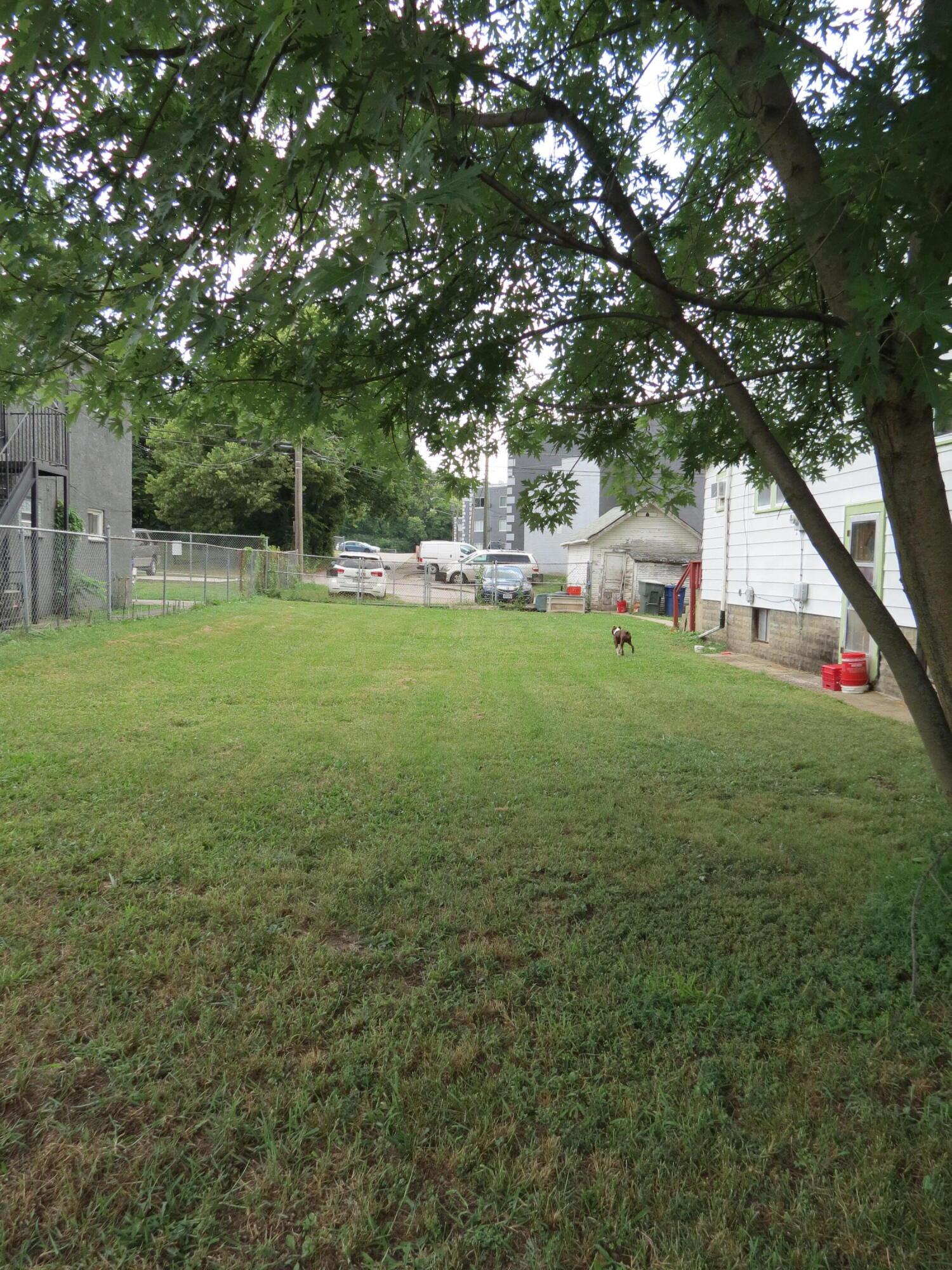 277 S Central Avenue Property Photo 23