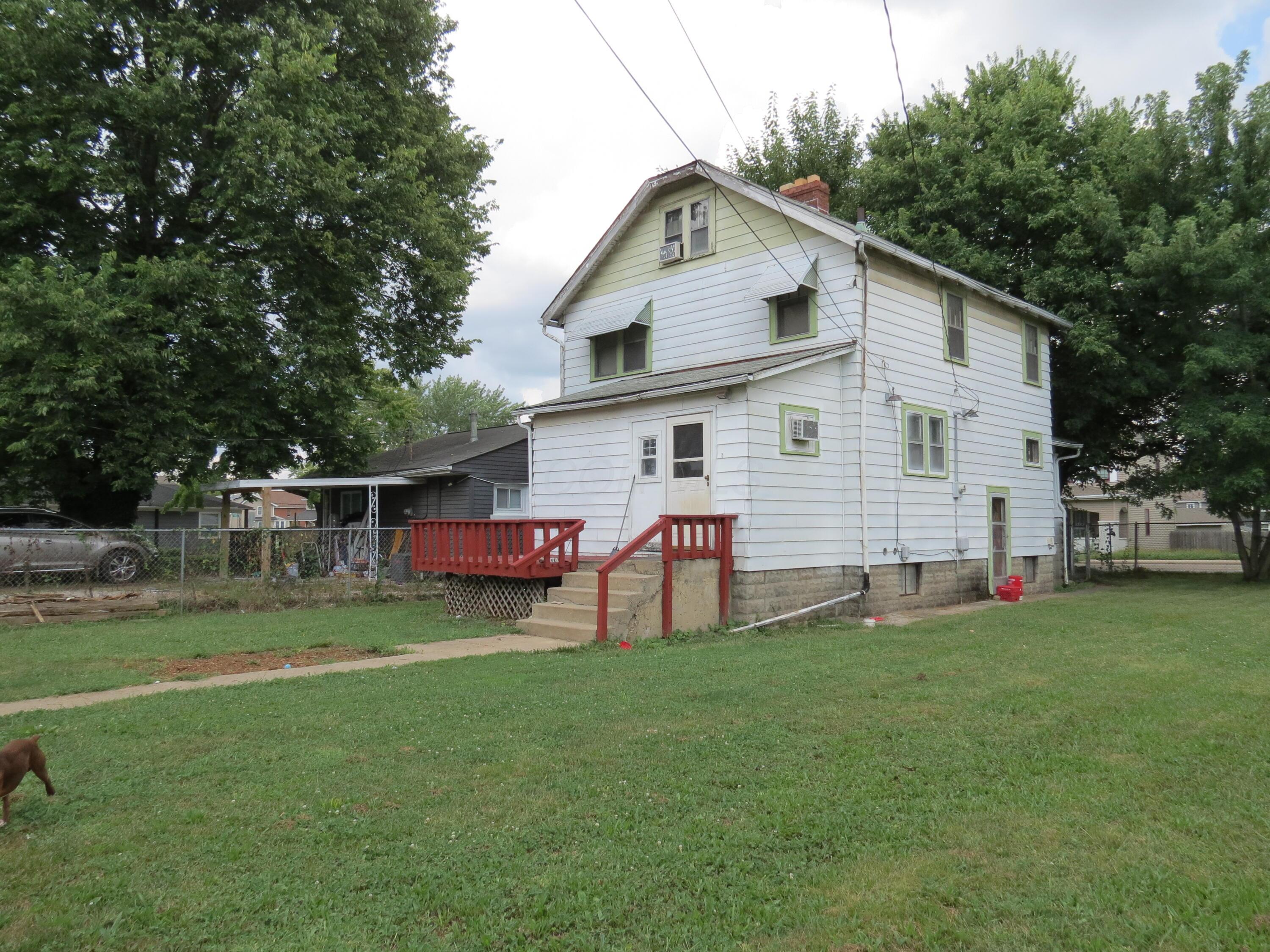 277 S Central Avenue Property Photo 24