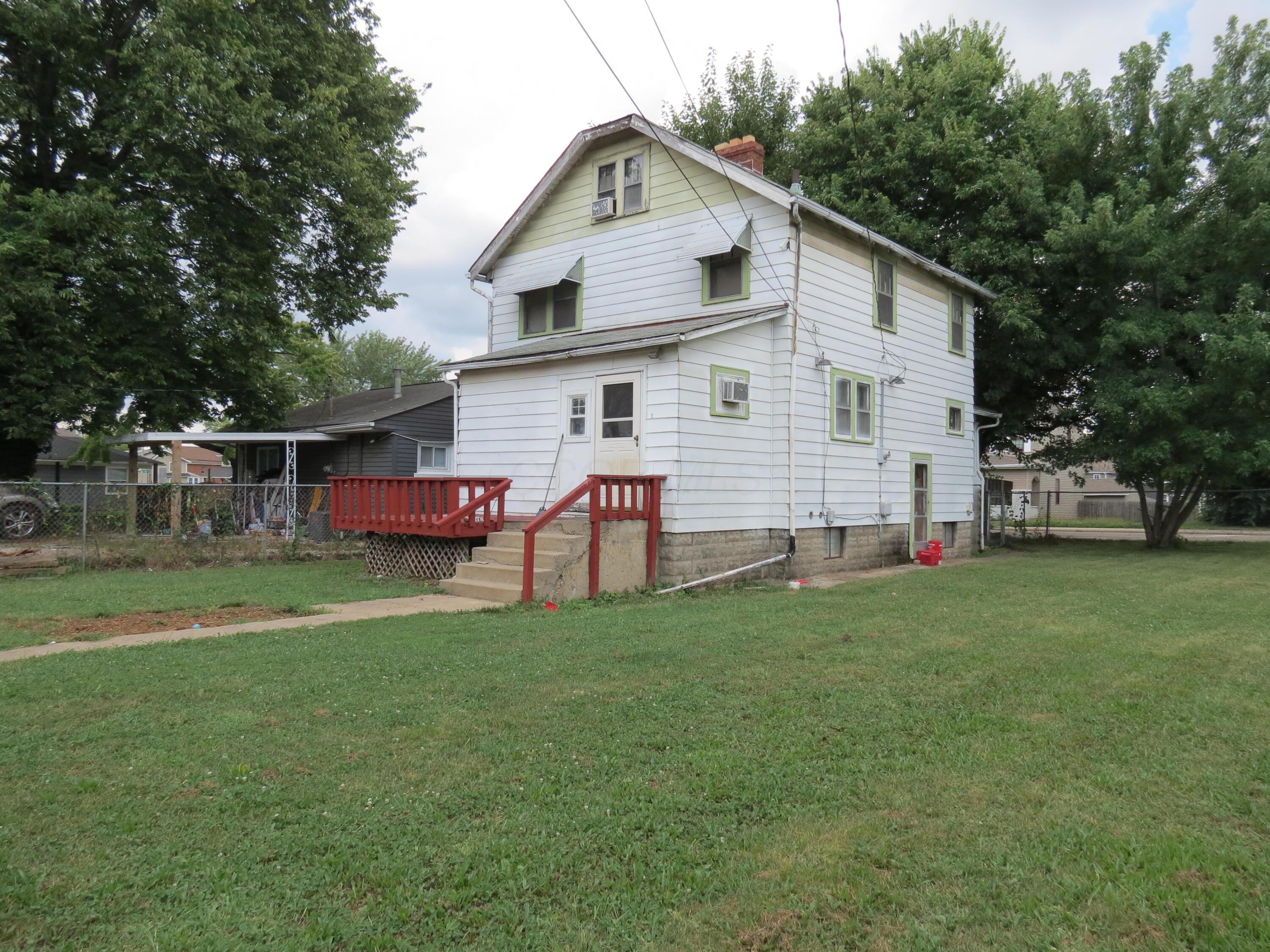 277 S Central Avenue Property Photo 25