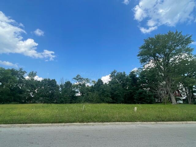 0 Oak Valley Road, Lot 4 Property Photo 3