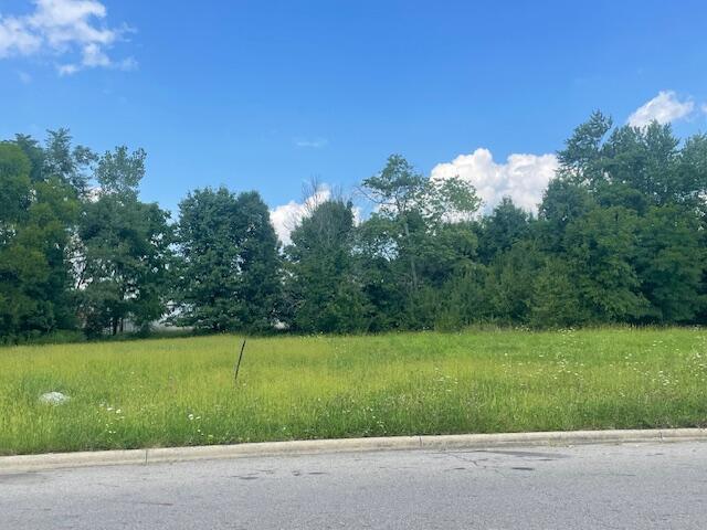 0 Oak Valley Road, Lot 4 Property Photo 4