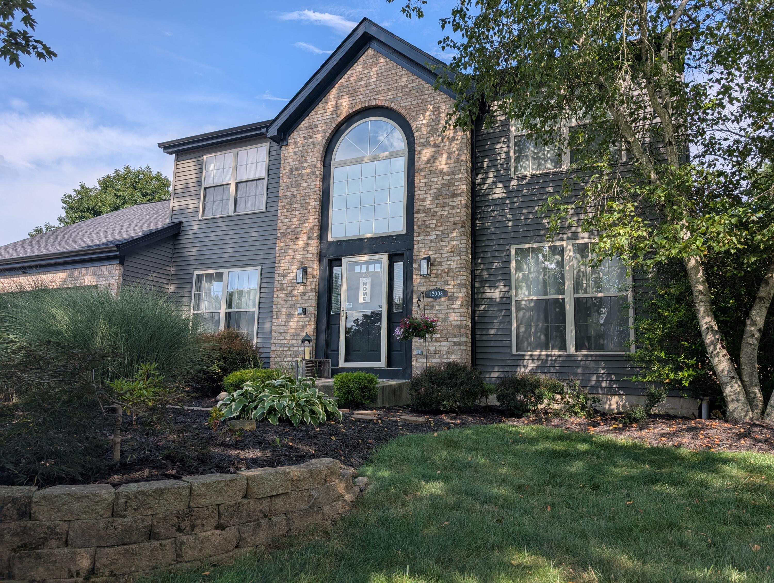 12008 Sheldrake Court Property Photo 1