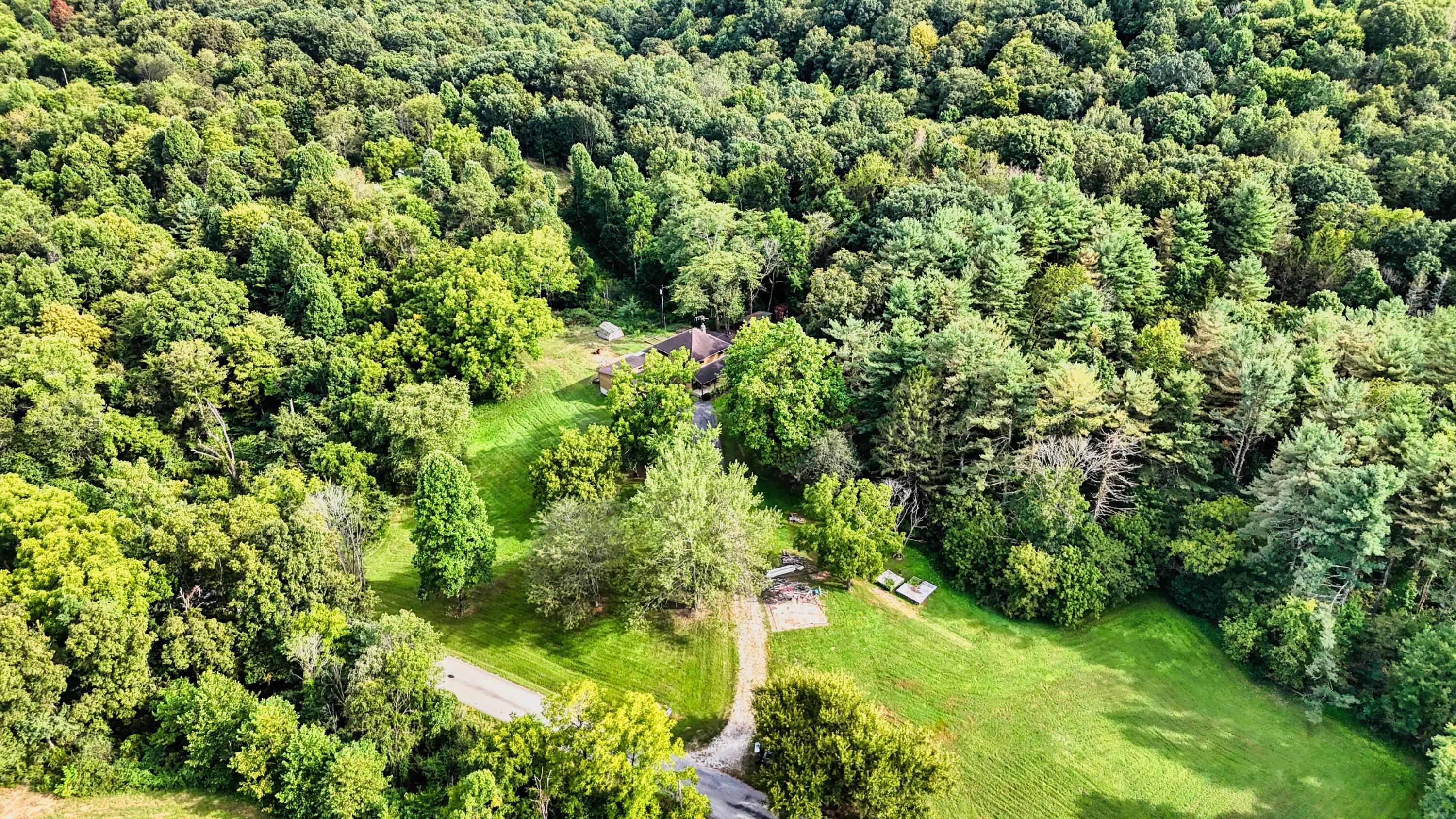 10271 Antle Orchard Road Property Photo 6