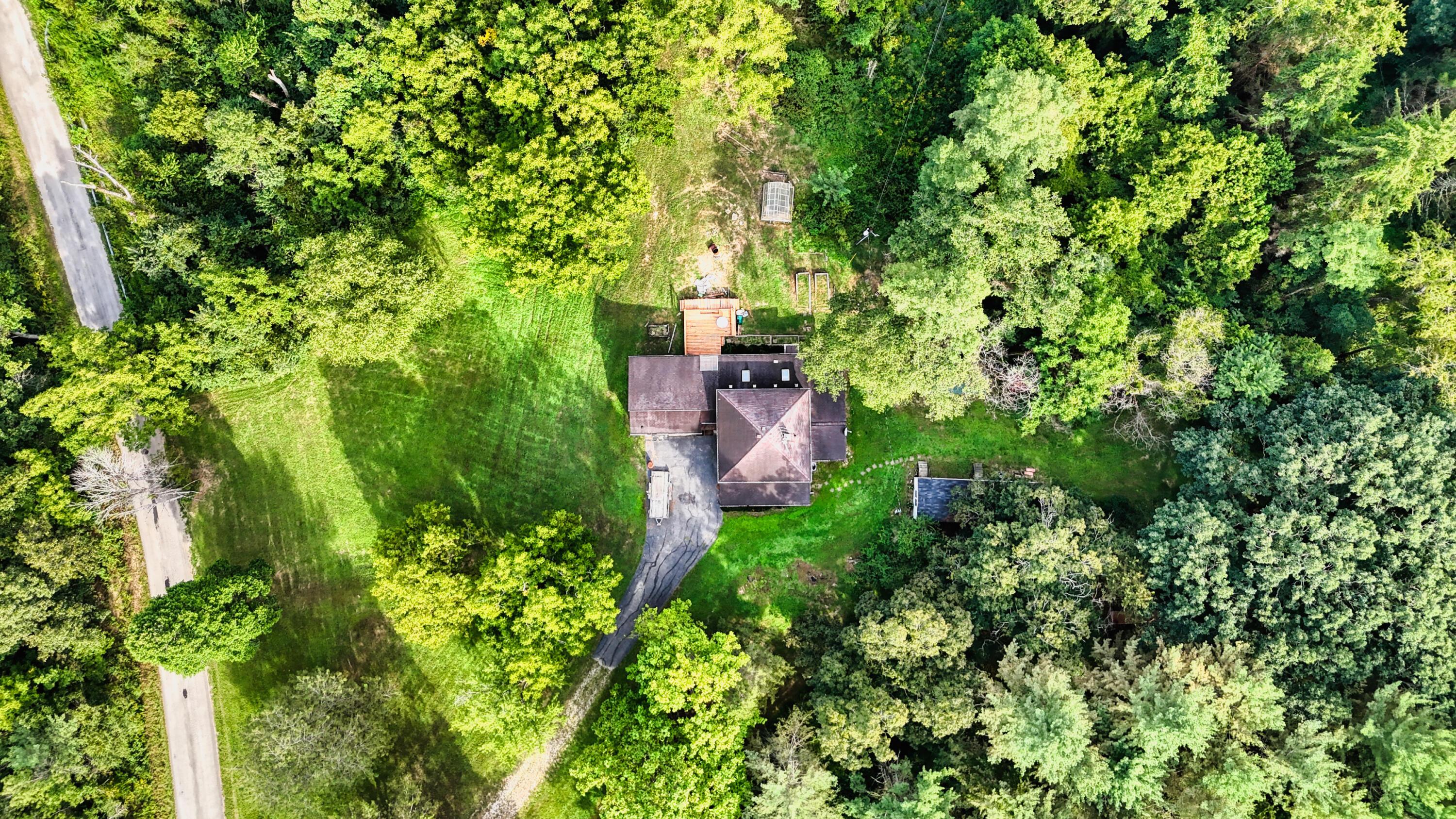 10271 Antle Orchard Road Property Photo 7