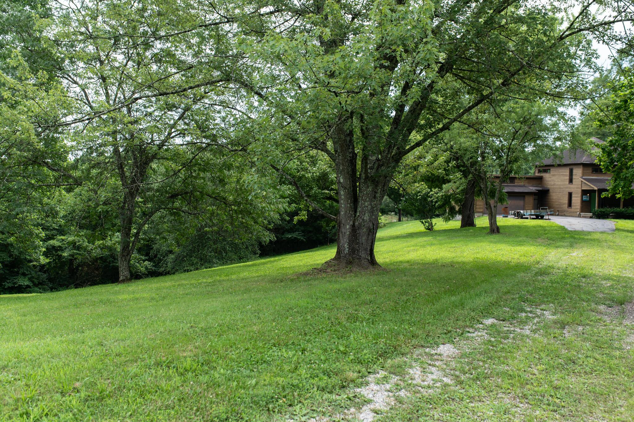 10271 Antle Orchard Road Property Photo 11