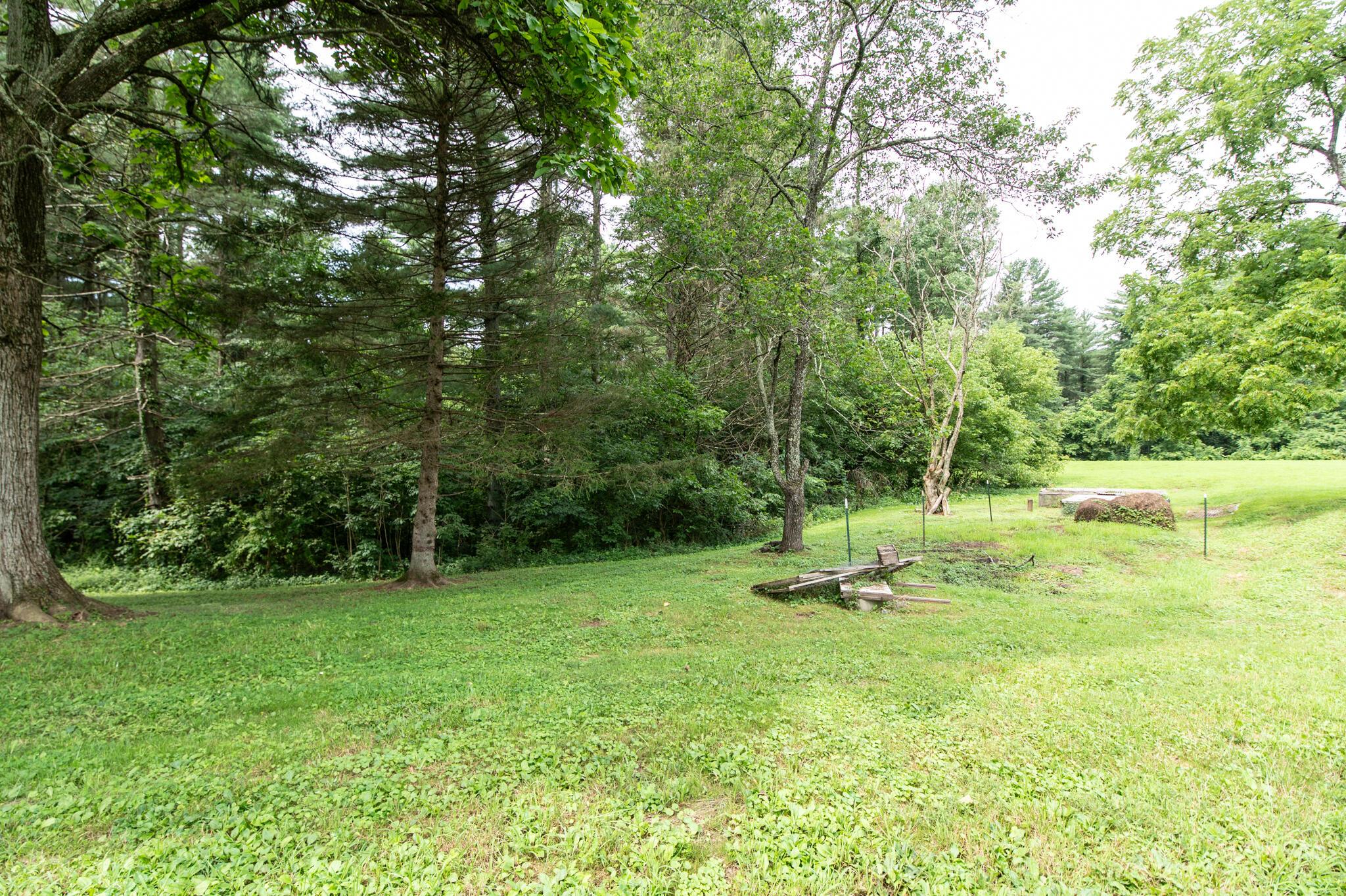 10271 Antle Orchard Road Property Photo 13