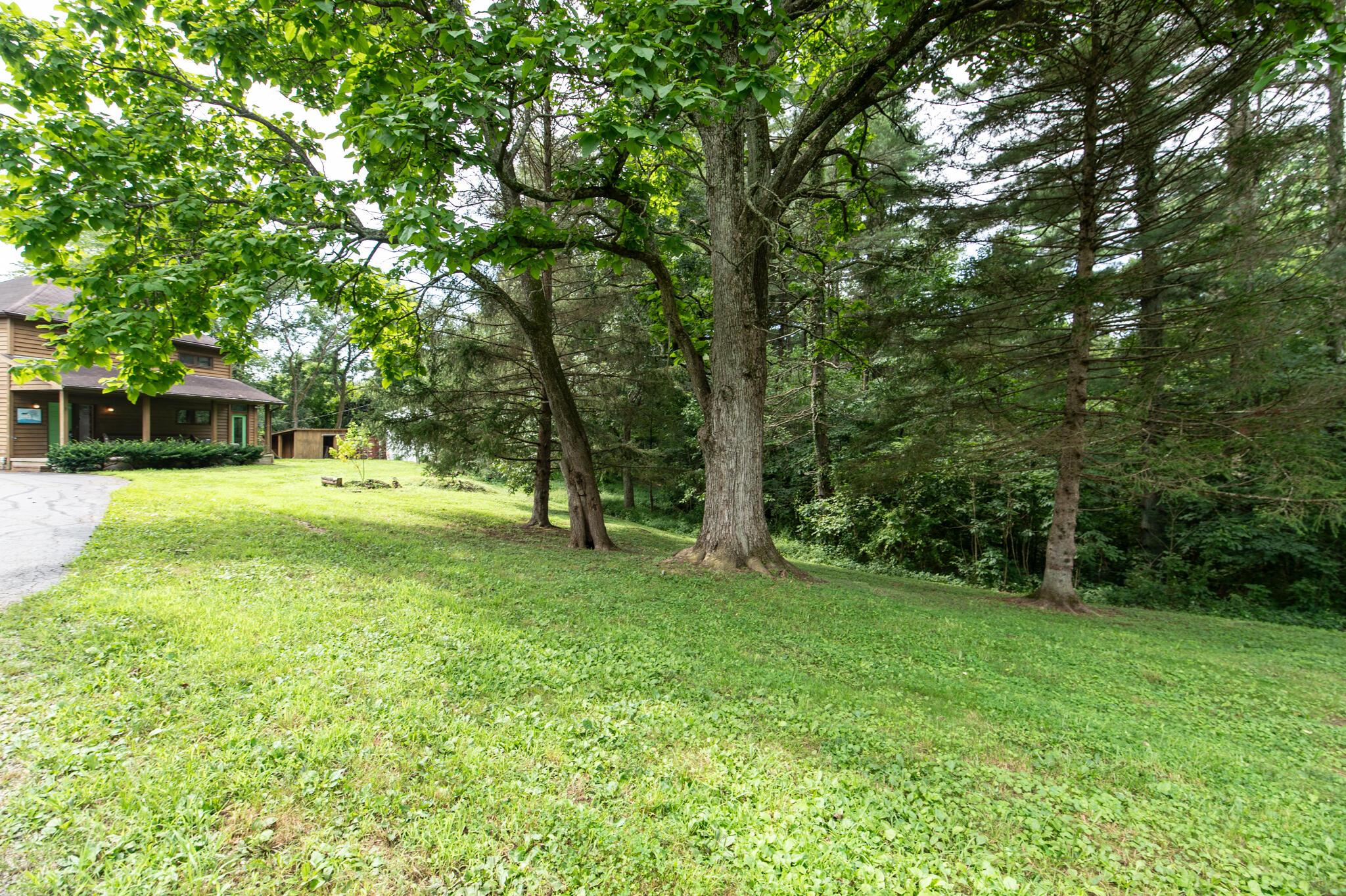 10271 Antle Orchard Road Property Photo 14