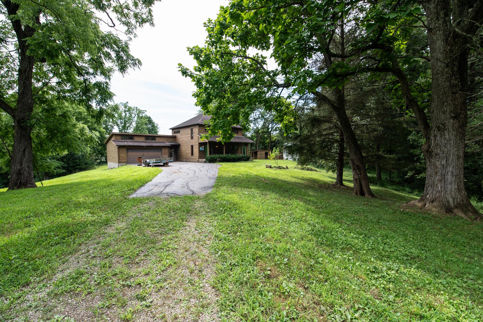 10271 Antle Orchard Road Property Photo 15
